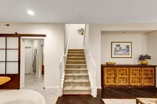 37244 Avocet Way, Murrieta, CA 92563 - Photo 37