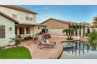  37244 Avocet Way, Murrieta, CA 92563 - Photo 71