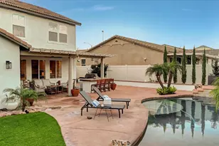 37244 Avocet Way, Murrieta, CA 92563 - Photo 71