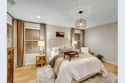  37244 Avocet Way, Murrieta, CA 92563 - Photo 49