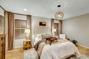 37244 Avocet Way, Murrieta, CA 92563 - Photo 49