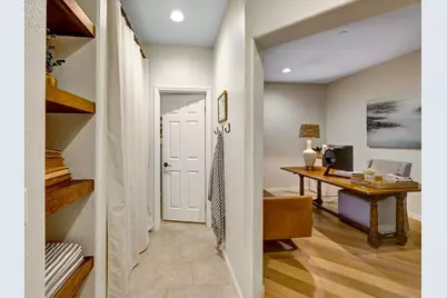  37244 Avocet Way, Murrieta, CA 92563 - Photo 7