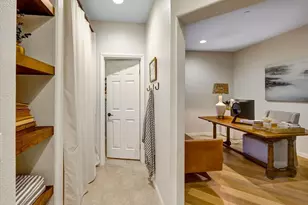 37244 Avocet Way, Murrieta, CA 92563 - Photo 7