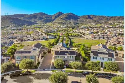  2769 Overlook Point Dr, Escondido, CA 92029 - Photo 25