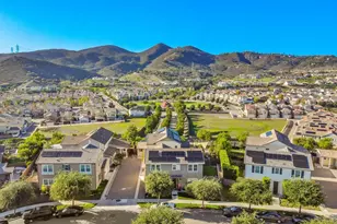 2769 Overlook Point Dr, Escondido, CA 92029 - Photo 25