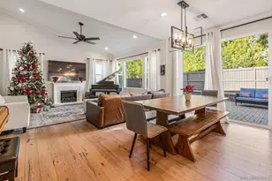 2769 Overlook Point Dr, Escondido, CA 92029 - Photo 3