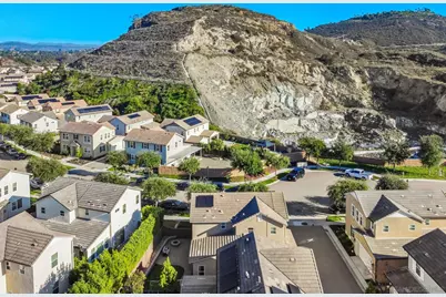  2769 Overlook Point Dr, Escondido, CA 92029 - Photo 27