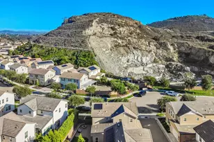 2769 Overlook Point Dr, Escondido, CA 92029 - Photo 27