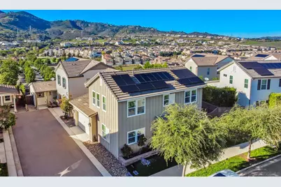  2769 Overlook Point Dr, Escondido, CA 92029 - Photo 23