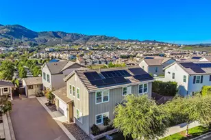 2769 Overlook Point Dr, Escondido, CA 92029 - Photo 23