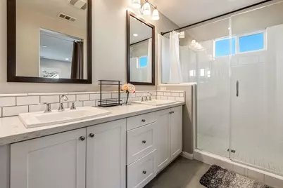  2769 Overlook Point Dr, Escondido, CA 92029 - Photo 13