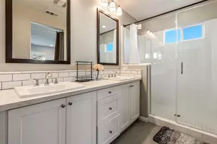 2769 Overlook Point Dr, Escondido, CA 92029 - Photo 13