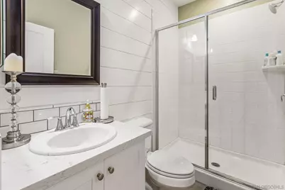  2769 Overlook Point Dr, Escondido, CA 92029 - Photo 11