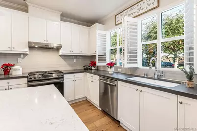  2769 Overlook Point Dr, Escondido, CA 92029 - Photo 9