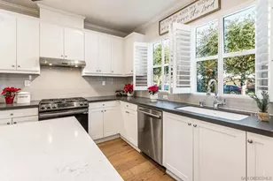 2769 Overlook Point Dr, Escondido, CA 92029 - Photo 9