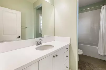  2769 Overlook Point Dr, Escondido, CA 92029 - Photo 15