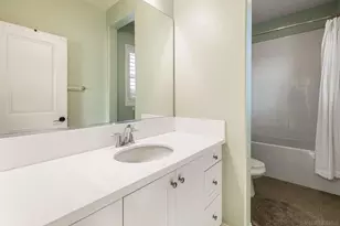 2769 Overlook Point Dr, Escondido, CA 92029 - Photo 15