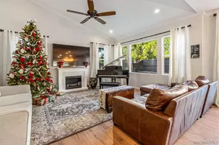 2769 Overlook Point Dr, Escondido, CA 92029 - Photo 5