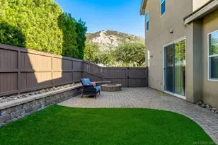 2769 Overlook Point Dr, Escondido, CA 92029 - Photo 21