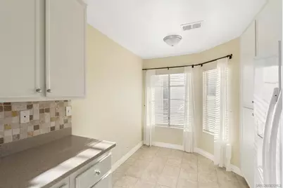  1636 Via Caminar, San Marcos, CA 92078 - Photo 11