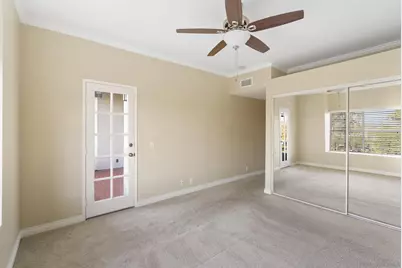  1636 Via Caminar, San Marcos, CA 92078 - Photo 23