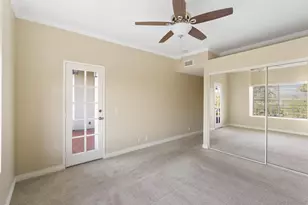 1636 Via Caminar, San Marcos, CA 92078 - Photo 23