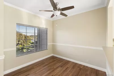  1636 Via Caminar, San Marcos, CA 92078 - Photo 13