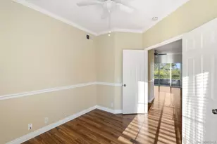 1636 Via Caminar, San Marcos, CA 92078 - Photo 17