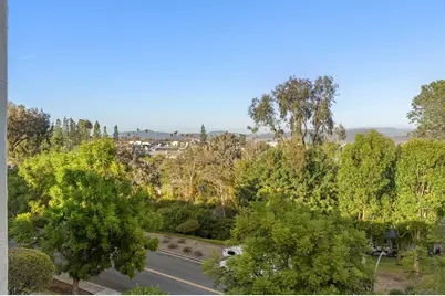  1636 Via Caminar, San Marcos, CA 92078 - Photo 31