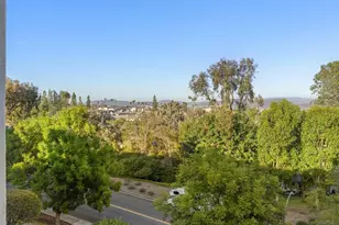 1636 Via Caminar, San Marcos, CA 92078 - Photo 31