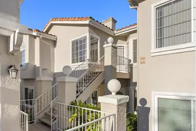  1636 Via Caminar, San Marcos, CA 92078 - Photo 1