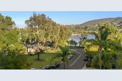  1636 Via Caminar, San Marcos, CA 92078 - Photo 29