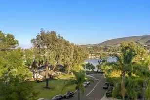 1636 Via Caminar, San Marcos, CA 92078 - Photo 29