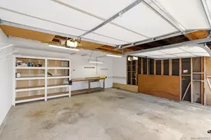 1636 Via Caminar, San Marcos, CA 92078 - Photo 35