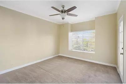  1636 Via Caminar, San Marcos, CA 92078 - Photo 21