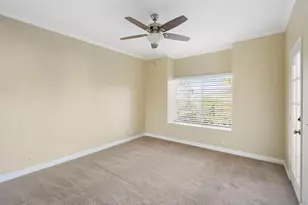 1636 Via Caminar, San Marcos, CA 92078 - Photo 21