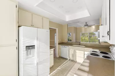  1636 Via Caminar, San Marcos, CA 92078 - Photo 7