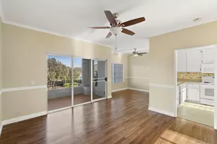 1636 Via Caminar, San Marcos, CA 92078 - Photo 5