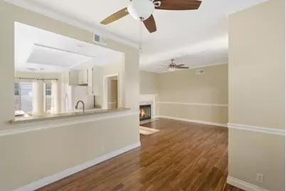  1636 Via Caminar, San Marcos, CA 92078 - Photo 15