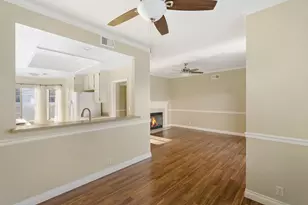 1636 Via Caminar, San Marcos, CA 92078 - Photo 15