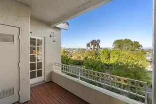 1636 Via Caminar, San Marcos, CA 92078 - Photo 27