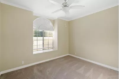  1636 Via Caminar, San Marcos, CA 92078 - Photo 19