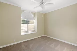 1636 Via Caminar, San Marcos, CA 92078 - Photo 19