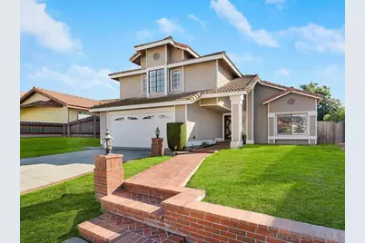  8881 La Cartera St, San Diego, CA 92129 - Photo 1