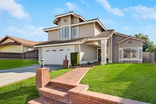 8881 La Cartera St, San Diego, CA 92129 - Photo 1