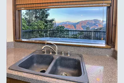  1077 Vista Madera Lane, El Cajon, CA 92019 - Photo 19