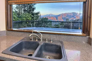 1077 Vista Madera Ln, El Cajon, CA 92019 - Photo 19