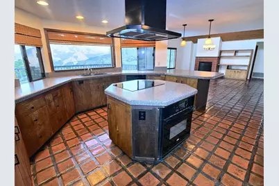  1077 Vista Madera Lane, El Cajon, CA 92019 - Photo 9