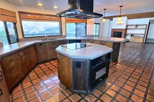 1077 Vista Madera Ln, El Cajon, CA 92019 - Photo 9