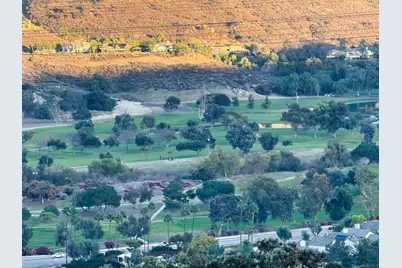  1077 Vista Madera Lane, El Cajon, CA 92019 - Photo 25